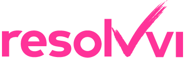 resolvvi